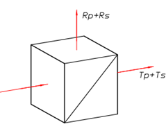 image.png image.png