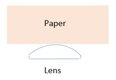 image.png image.png